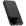 MUGO Mini Portable Charger