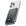 MUGO Ultra Slim