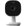 myQ Smart Garage Camera