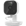 myQ Smart Outdoor Camera