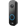 myQ Video Doorbell