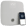 Nautica Smart Body Scale 