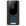 Naxa NSH-6000