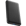 Naztech 10,000mAh