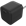 Naztech 30W USB-C PD