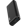 Naztech 4,000mAh 