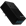 Naztech Fast 48W