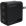Naztech Nexus T100