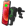 Naztech Smart Grip