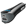 Naztech SpeedMax25