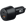 Naztech SpeedMax65