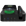 Naztech Ultimate Charging Station Pro