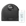 Neato D4