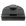 Neato D9