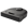Neato D6 