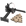 NEJE 5