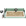 NEJE Max 4 V2