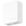 Nekmit 16W Ultra‑Thin