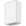 Nekmit 20W USB‑C Foldable