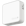 Nekmit 47W Flat