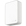 Nekmit 60W USB-C Foldable