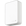 Nekmit 65W USB-C Foldable
