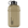 NESTOUT 10000mAh 