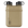 NESTOUT 15000mAh 