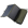 NESTOUT 2 Panel