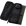 NESTOUT 4 Panel