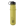 NESTOUT 5000mAh 
