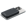 NEWDERY 10000mAh