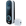 Night Owl 2K Doorbell