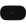 NILLKIN Double Shadows