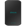 NILLKIN Magic Cube