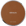 NILLKIN Magic Disk III