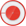 NILLKIN Magic Disk IV
