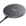 NILLKIN MagSlim