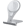 NILLKIN MagStand