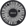 NILLKIN PowerColor