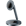 NILLKIN SnapBranch Pro