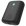 Nimble Champ Lite 