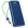Nimble Champ Pro 