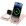 Nimble Fold