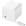 Nimble Wally Stretch 65W