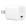 Nimble Wally SubNano 30W