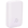 Nimble Wally Ultra 30W