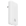 Nimble Wally Ultra 65W
