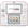 Nintendo 2DS