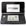 Nintendo 3DS